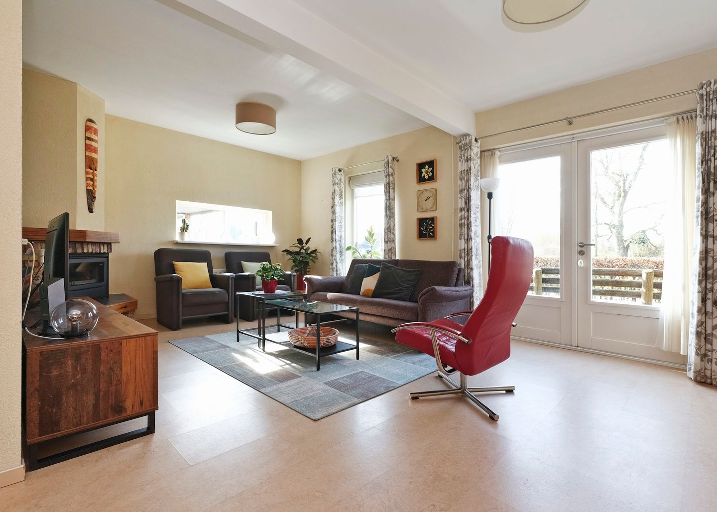 Foto 4 van Dieringerlaan 7