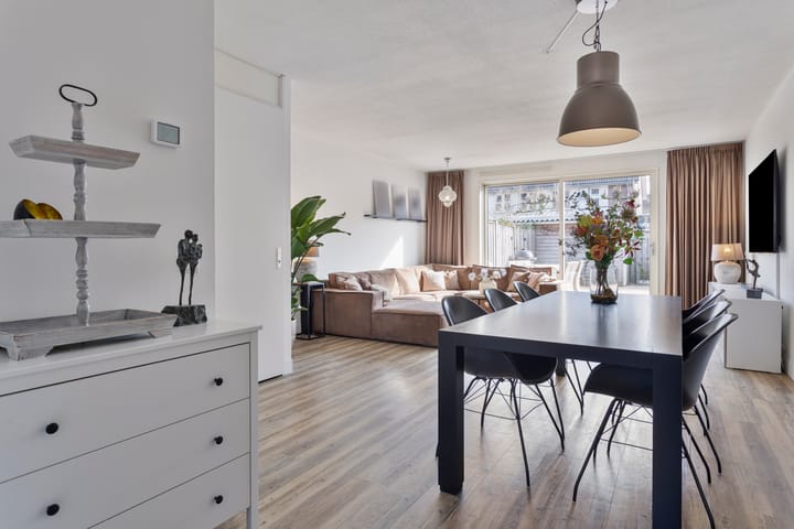 Photo 11 of Spinklosstraat 39