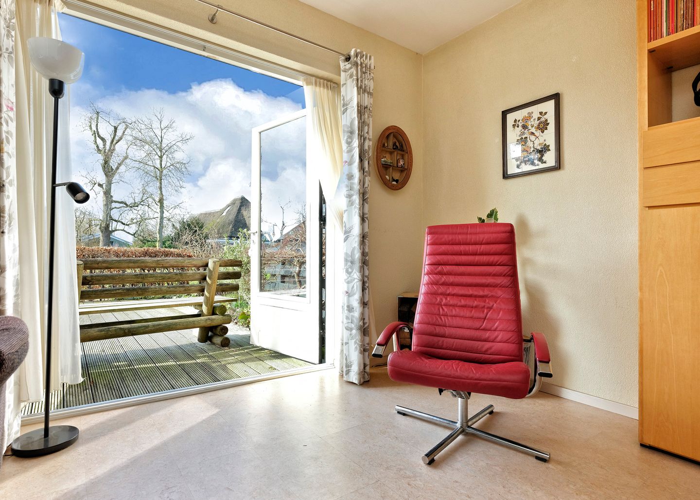 Foto 5 van Dieringerlaan 7