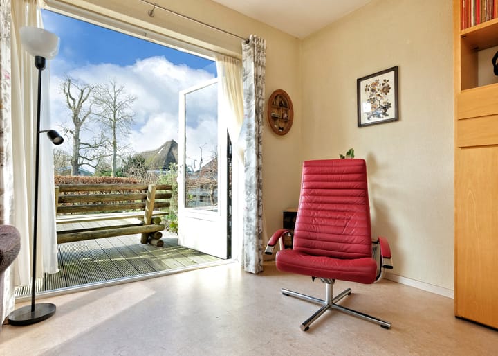 Foto 5 van Dieringerlaan 7