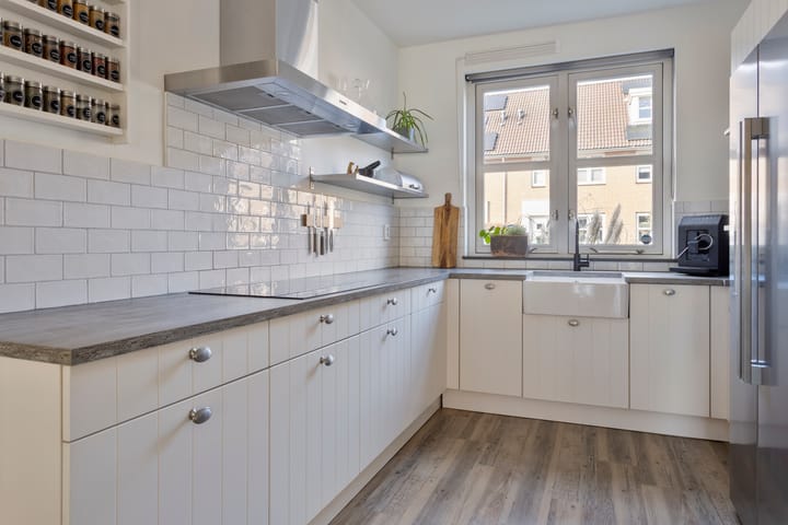 Photo 12 of Spinklosstraat 39