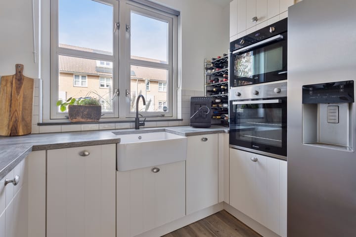 Photo 13 of Spinklosstraat 39