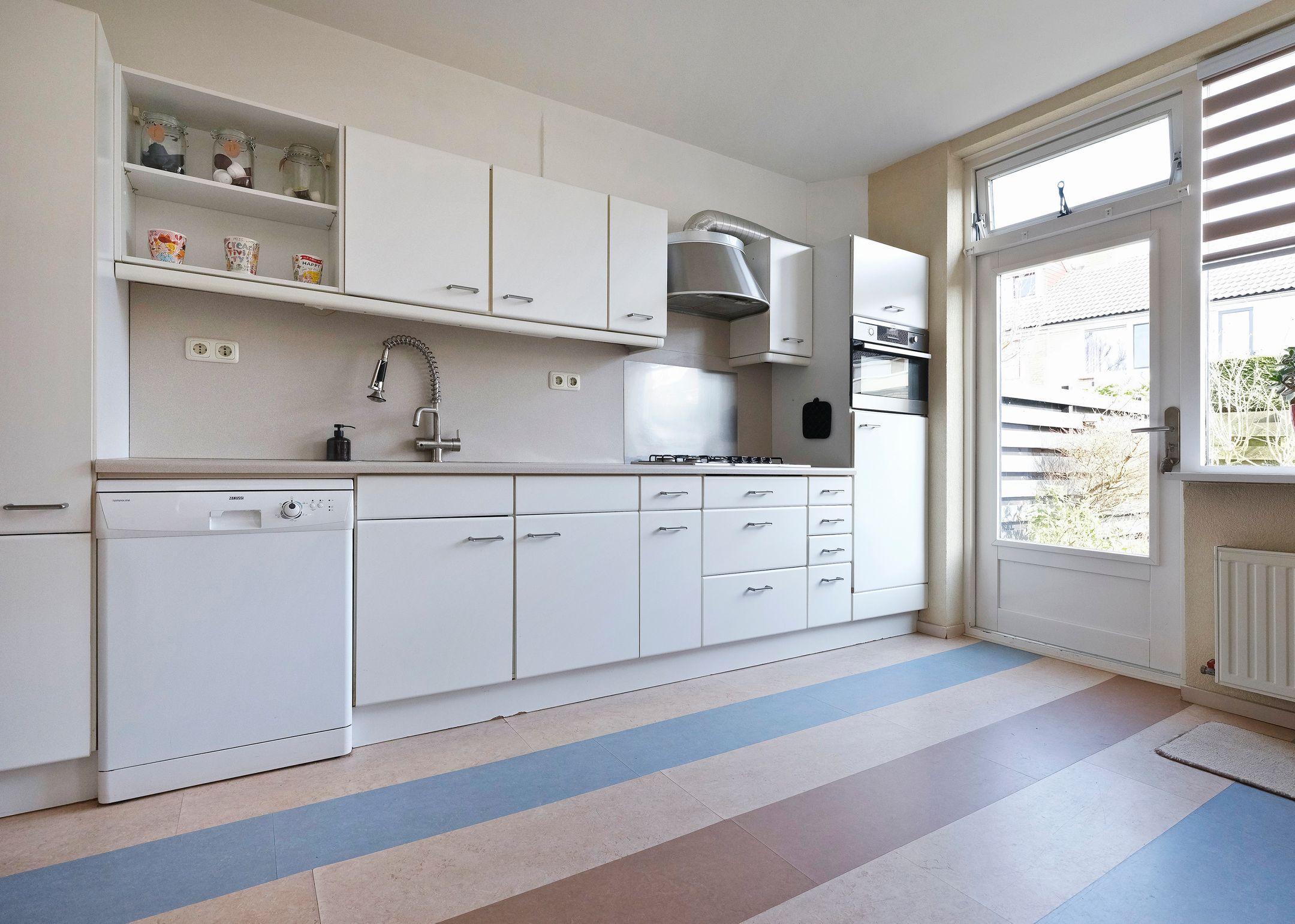 Foto 6 van Dieringerlaan 7