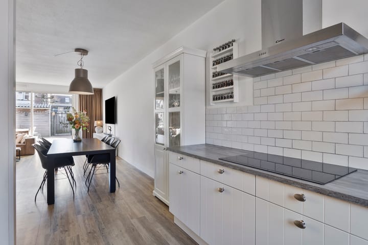 Photo 14 of Spinklosstraat 39