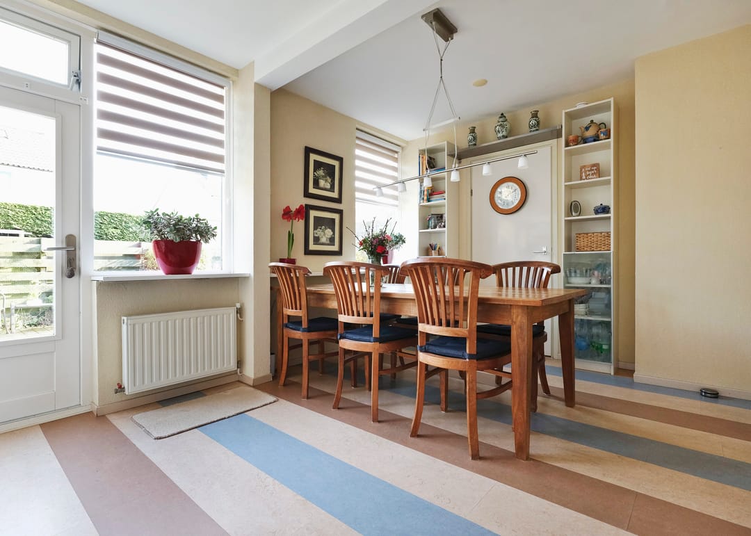 Foto 7 van Dieringerlaan 7