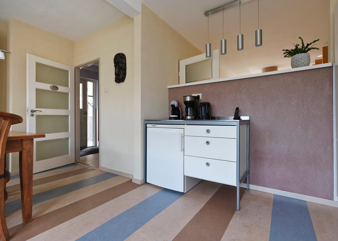 Foto 8 van Dieringerlaan 7