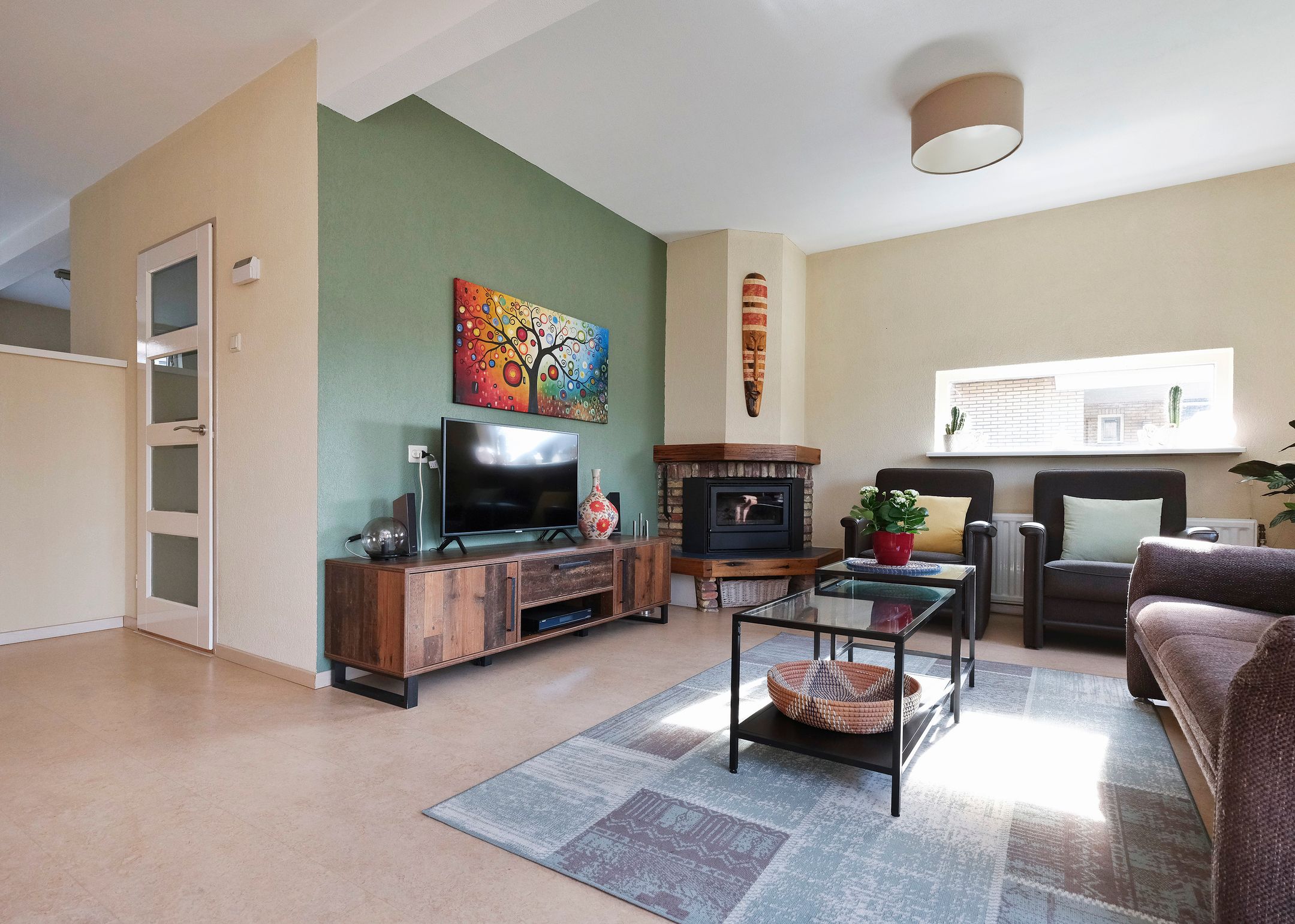 Foto 9 van Dieringerlaan 7