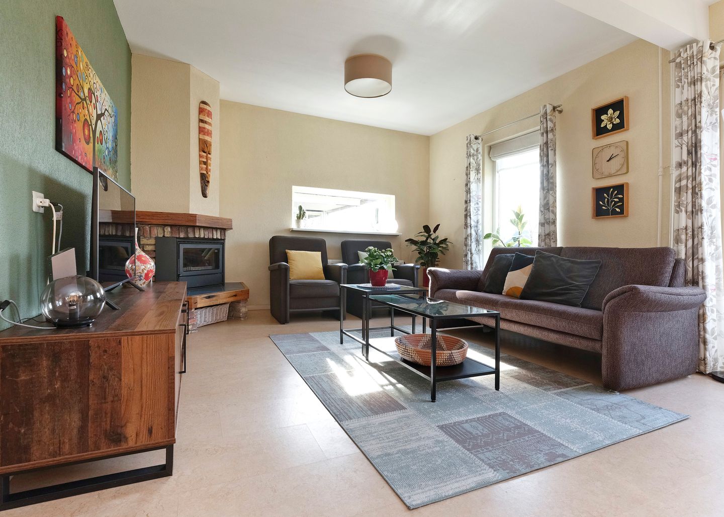 Foto 10 van Dieringerlaan 7