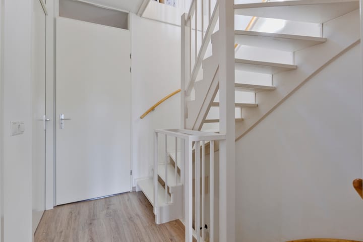 Photo 17 of Spinklosstraat 39