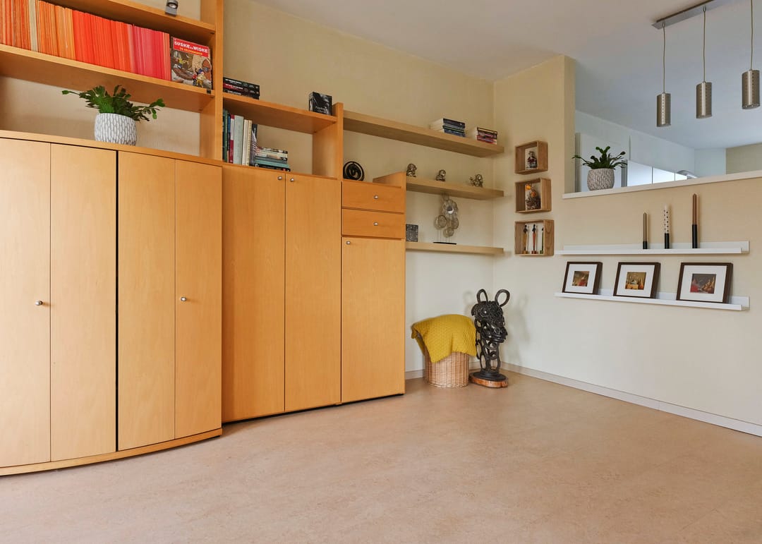 Foto 11 van Dieringerlaan 7