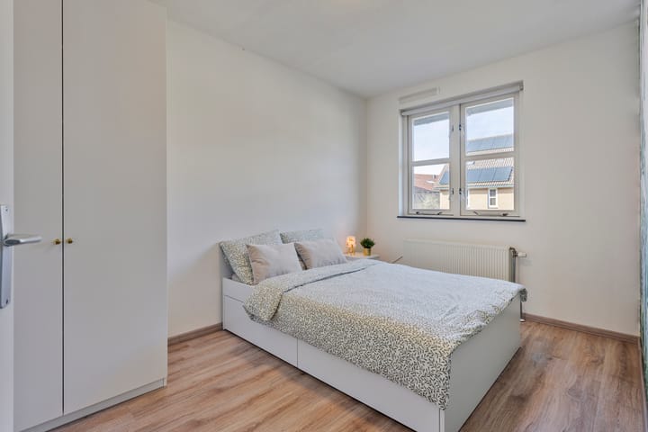 Photo 18 of Spinklosstraat 39