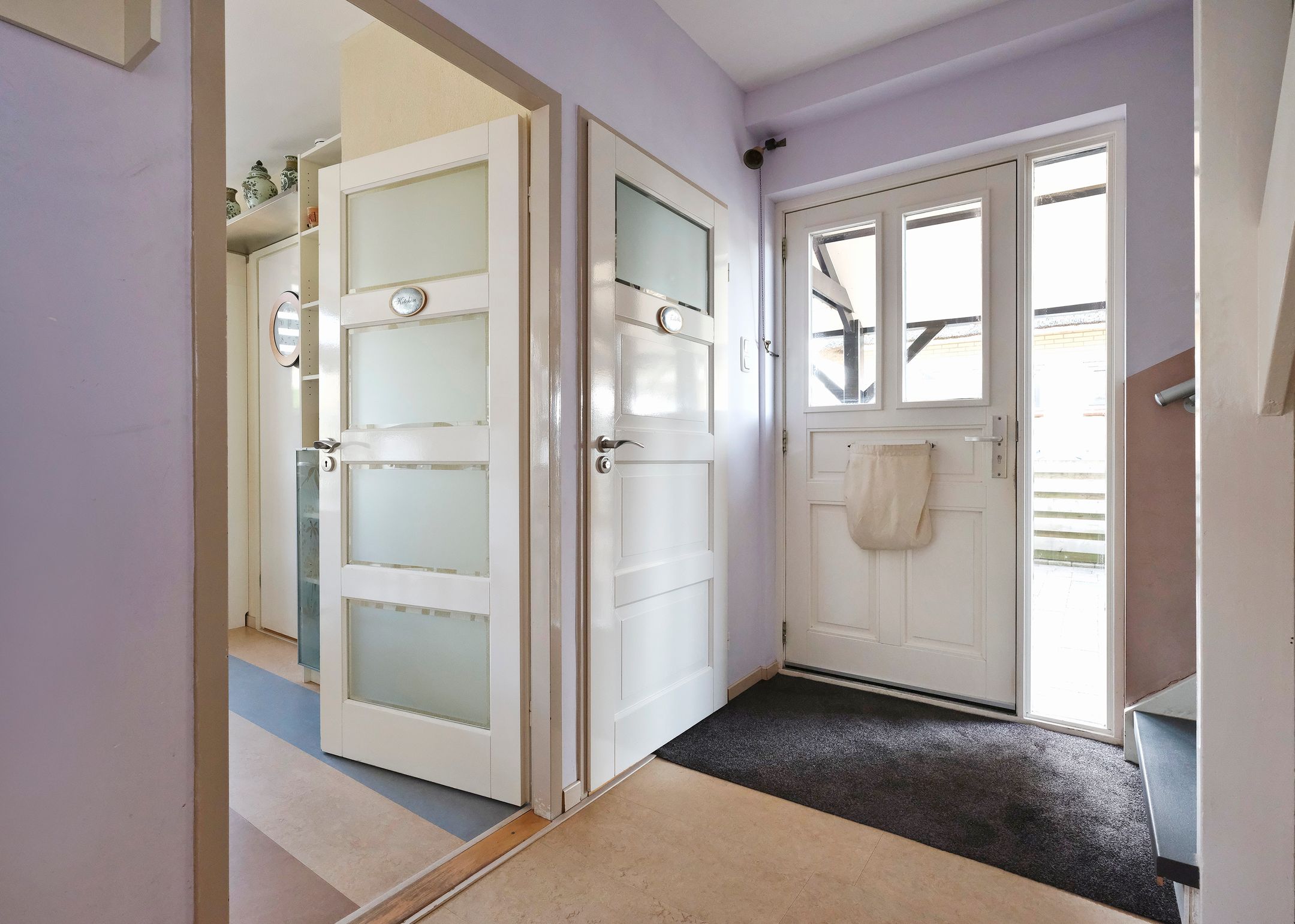 Foto 12 van Dieringerlaan 7