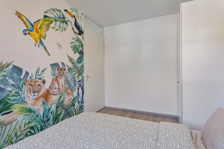 Photo 19 of Spinklosstraat 39