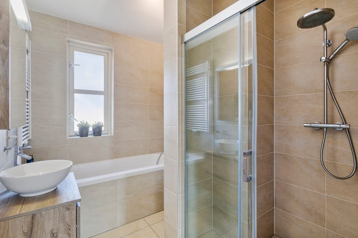 Photo 20 of Spinklosstraat 39