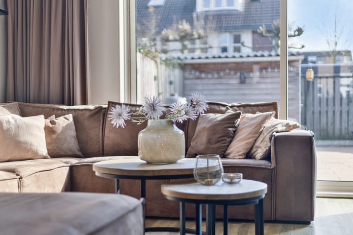 Photo 15 of Spinklosstraat 39