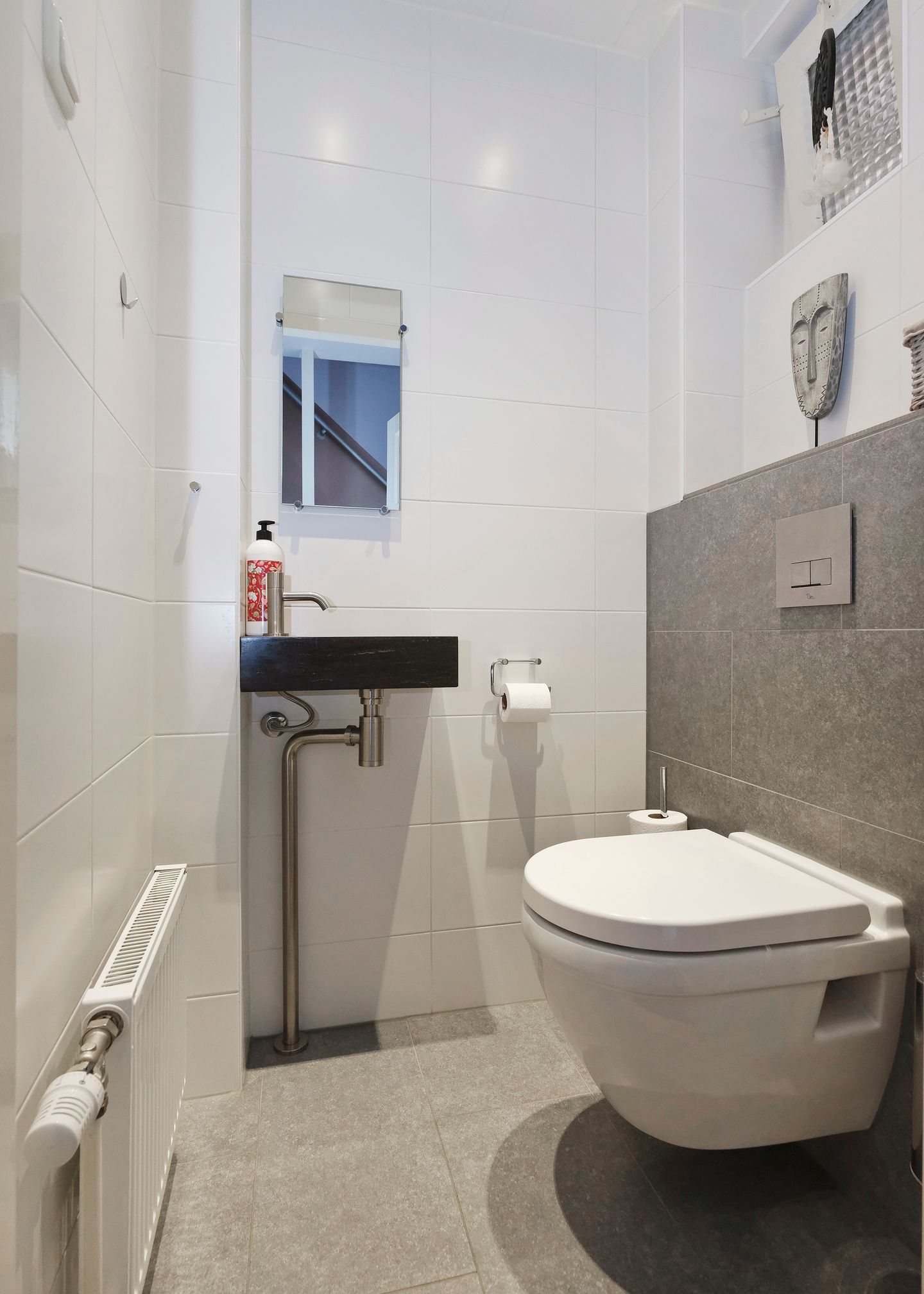 Foto 14 van Dieringerlaan 7