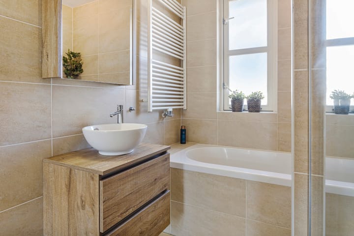 Photo 21 of Spinklosstraat 39