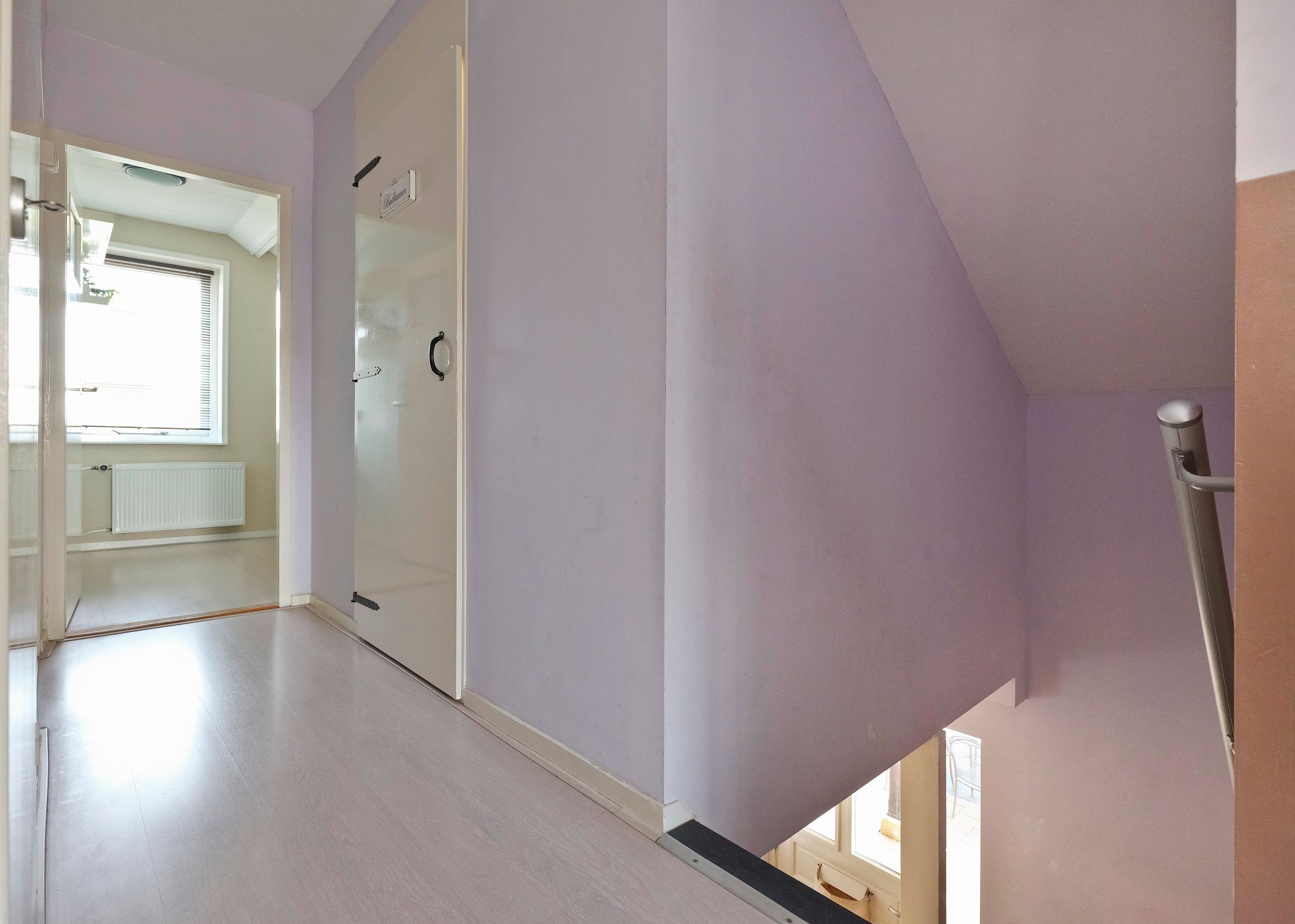 Foto 15 van Dieringerlaan 7