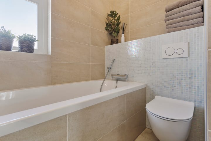 Photo 22 of Spinklosstraat 39