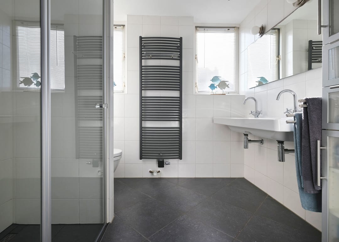 Foto 16 van Dieringerlaan 7