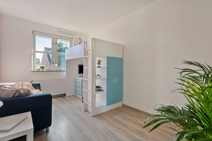 Photo 23 of Spinklosstraat 39