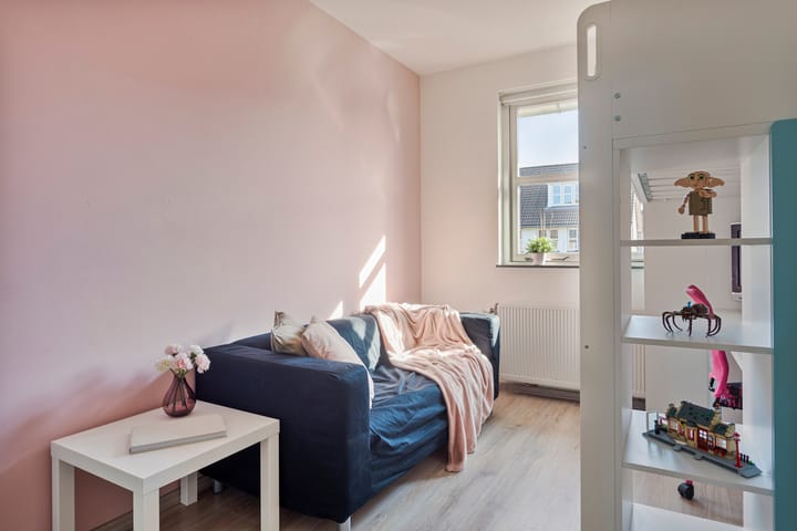 Photo 24 of Spinklosstraat 39