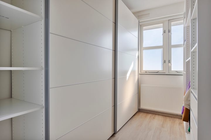 Photo 25 of Spinklosstraat 39