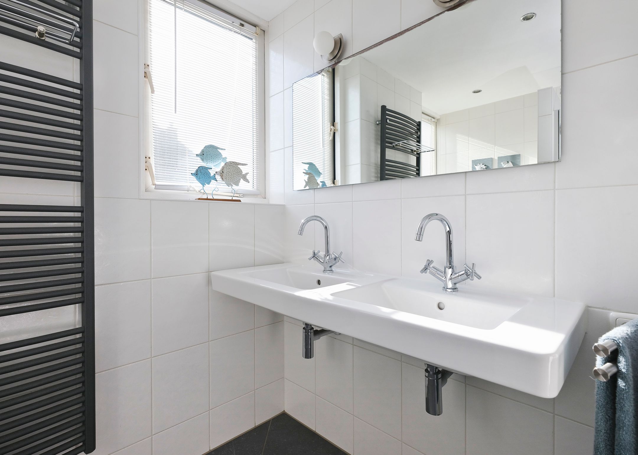 Foto 18 van Dieringerlaan 7