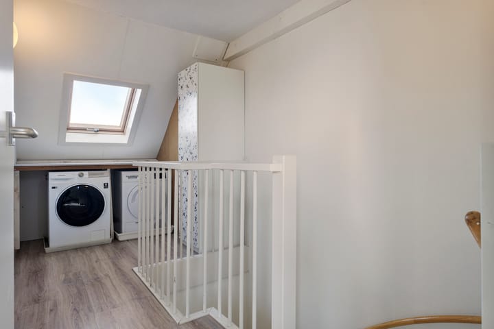 Photo 26 of Spinklosstraat 39