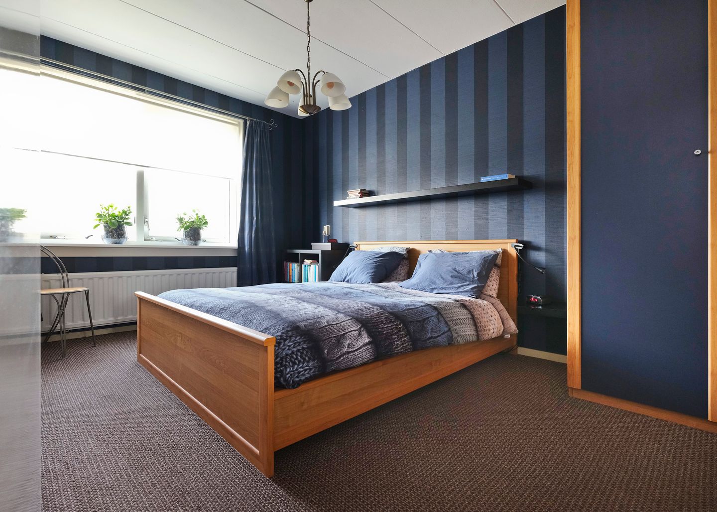 Foto 19 van Dieringerlaan 7