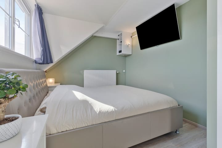 Photo 27 of Spinklosstraat 39