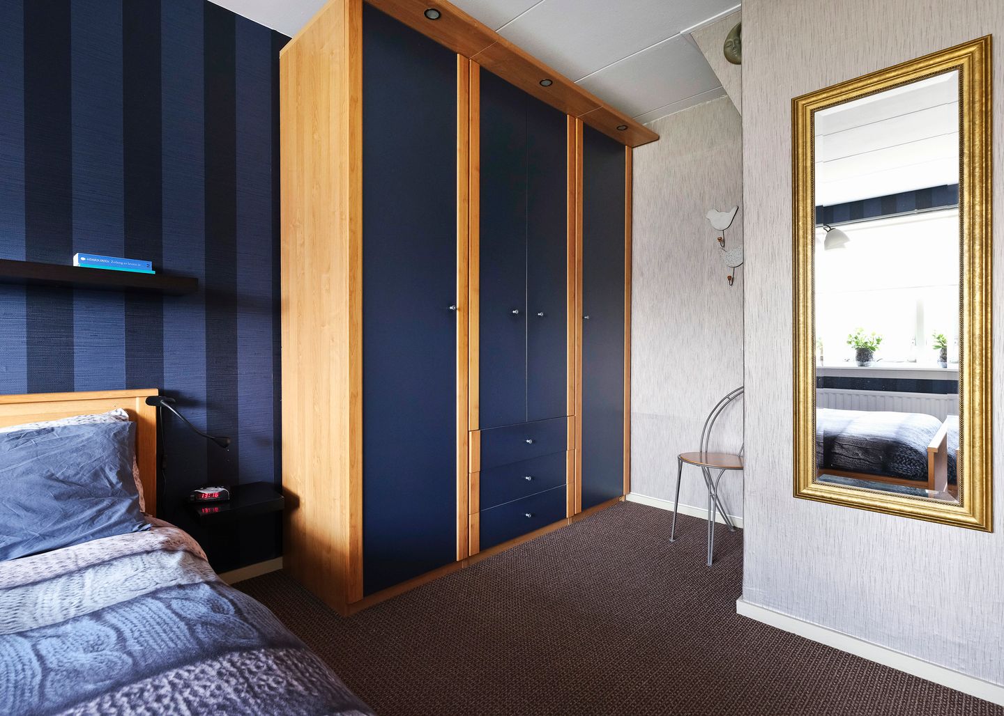 Foto 20 van Dieringerlaan 7