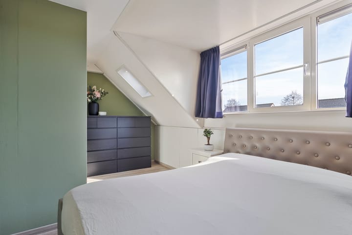 Photo 28 of Spinklosstraat 39