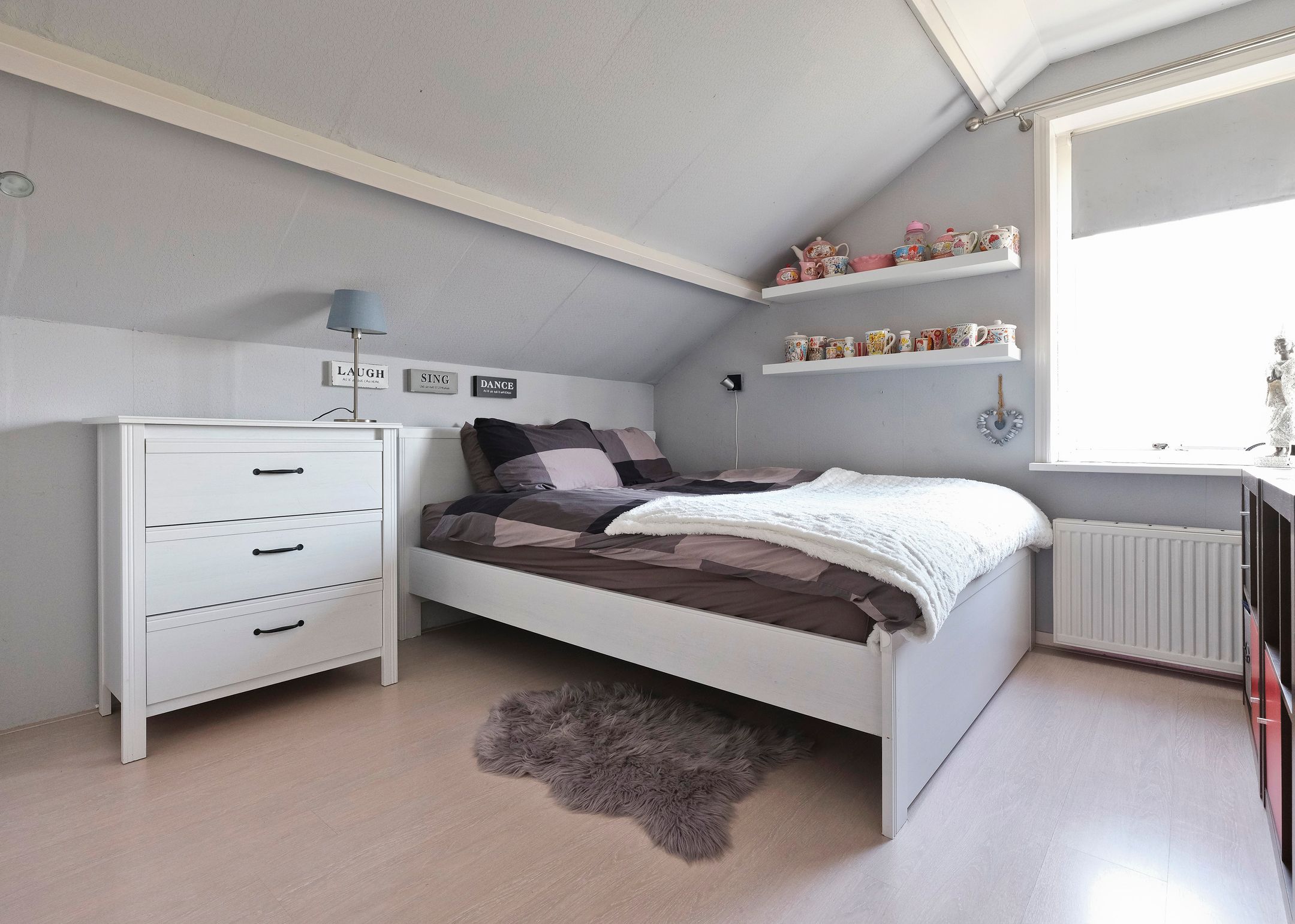 Foto 21 van Dieringerlaan 7