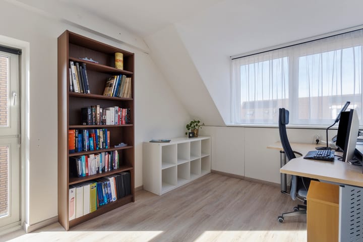 Photo 29 of Spinklosstraat 39