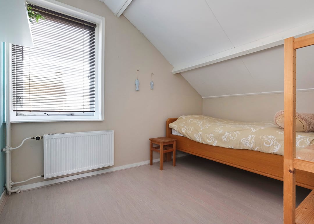 Foto 22 van Dieringerlaan 7