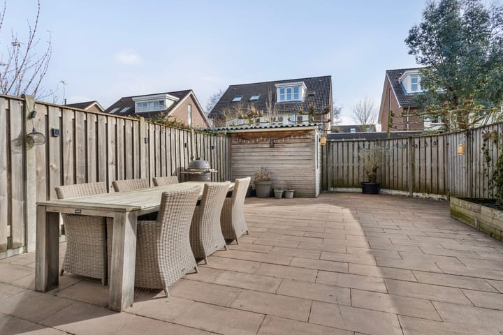 Photo 30 of Spinklosstraat 39