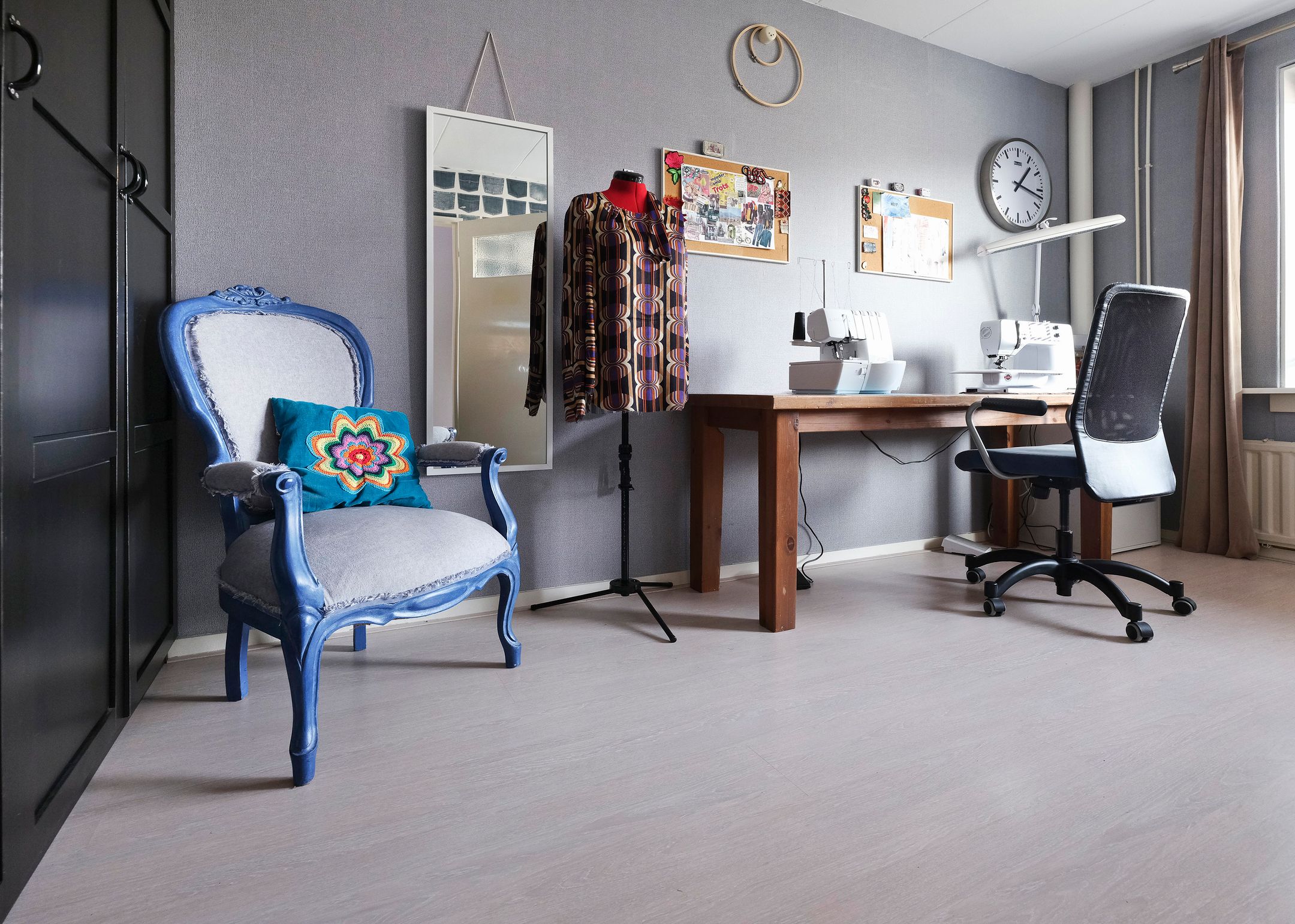 Foto 24 van Dieringerlaan 7