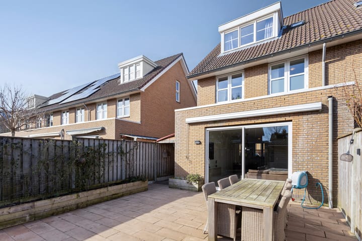 Photo 32 of Spinklosstraat 39