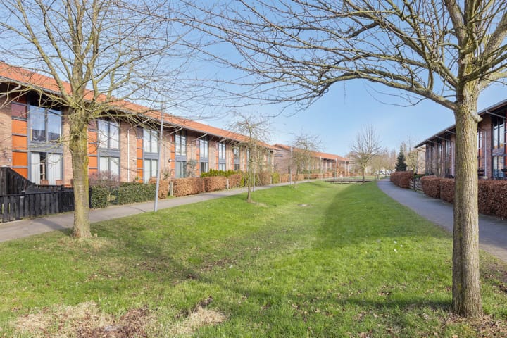 Photo 33 of Spinklosstraat 39