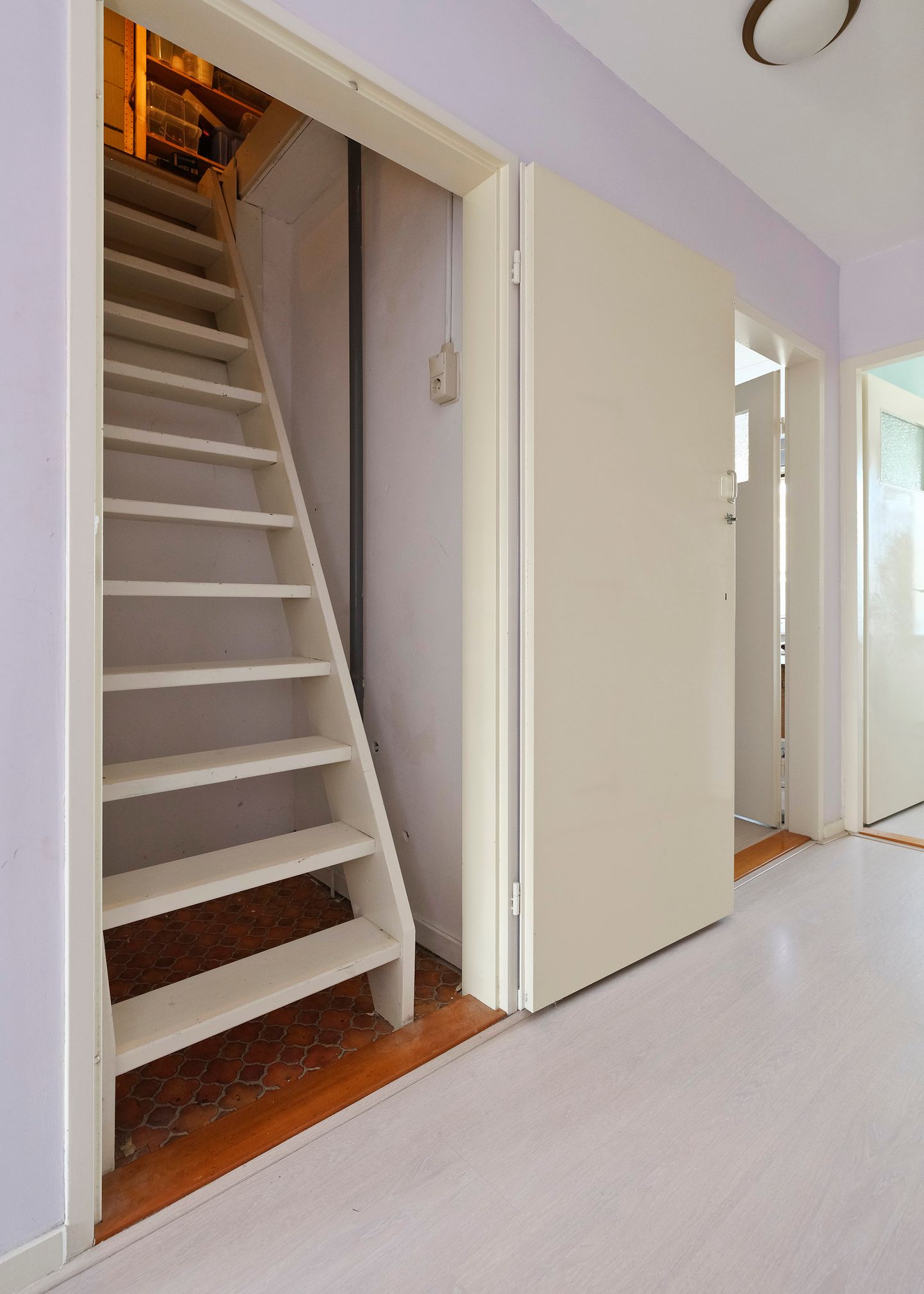 Foto 25 van Dieringerlaan 7