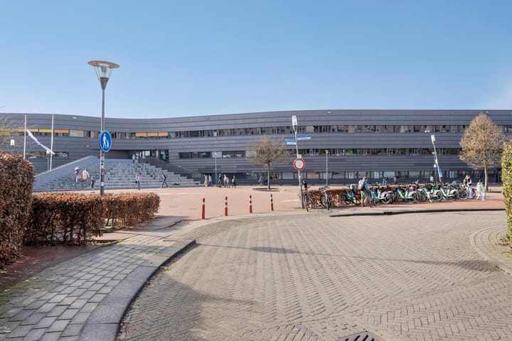 Photo 34 of Spinklosstraat 39