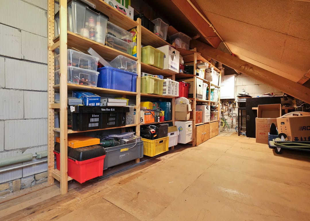 Foto 26 van Dieringerlaan 7