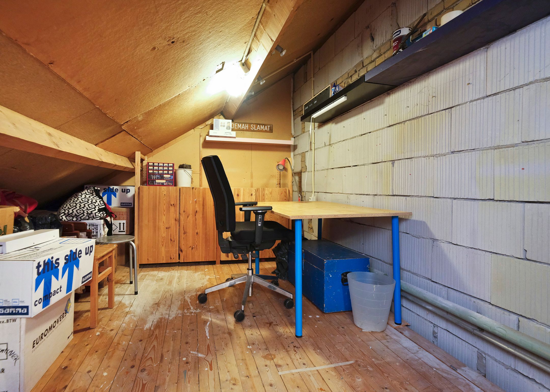 Foto 27 van Dieringerlaan 7