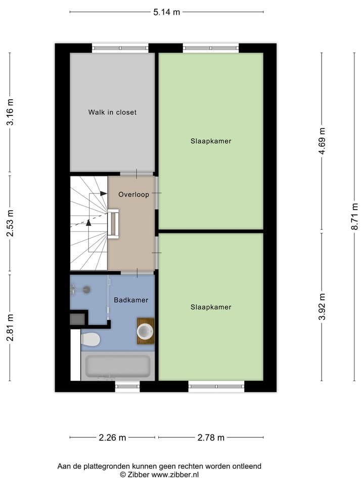 Photo 36 of Spinklosstraat 39