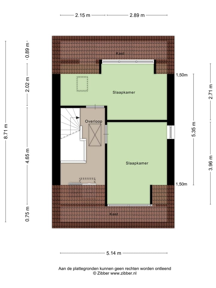 Photo 37 of Spinklosstraat 39