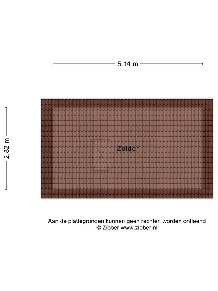 Photo 38 of Spinklosstraat 39