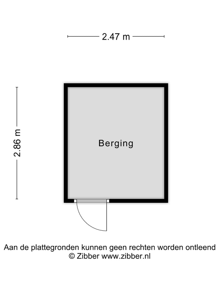 Photo 39 of Spinklosstraat 39