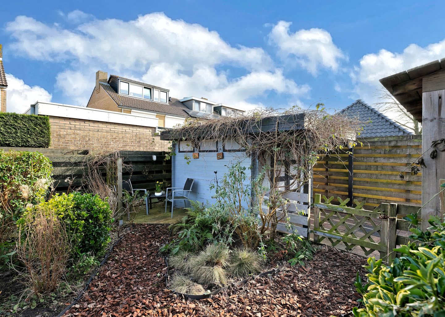 Foto 29 van Dieringerlaan 7