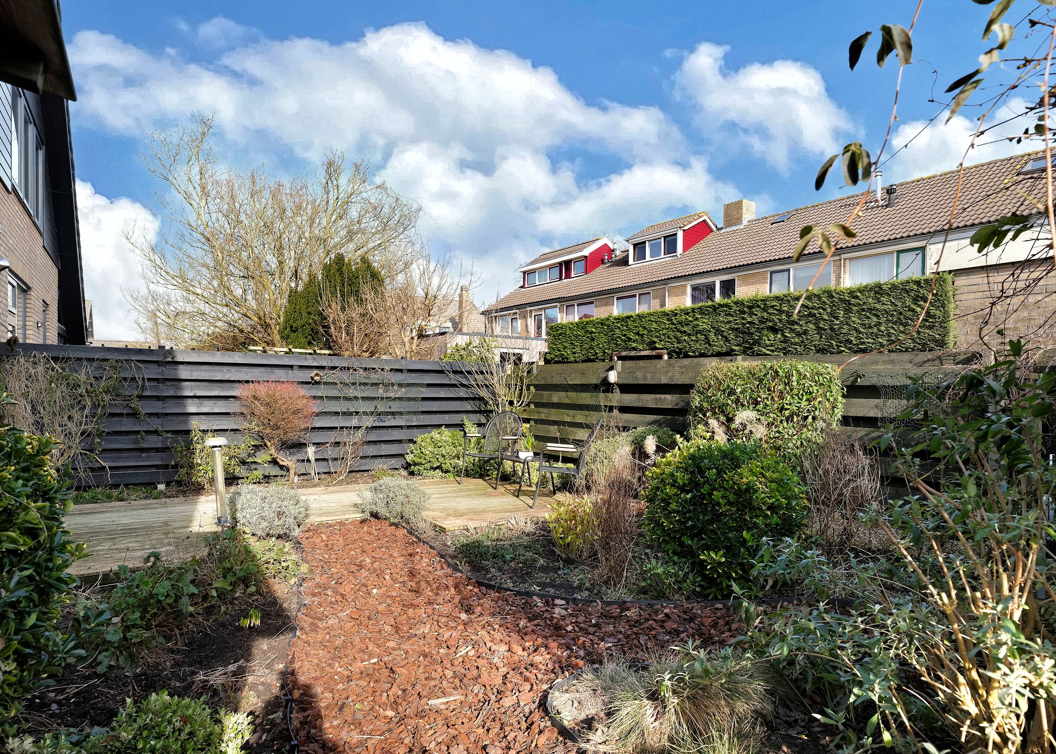 Foto 30 van Dieringerlaan 7